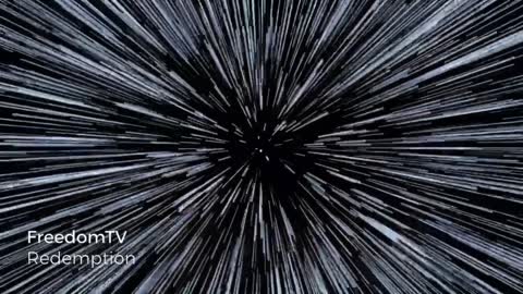 Head up Looking at the stars in space