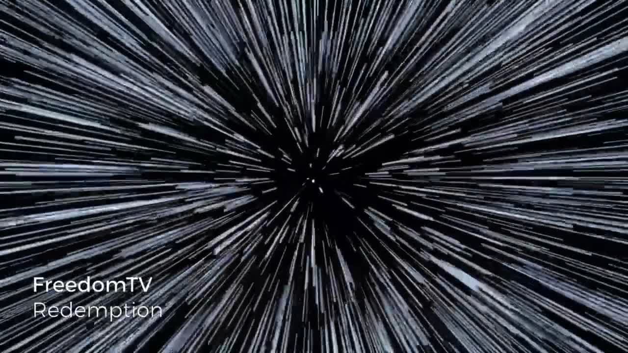 Head up Looking at the stars in space