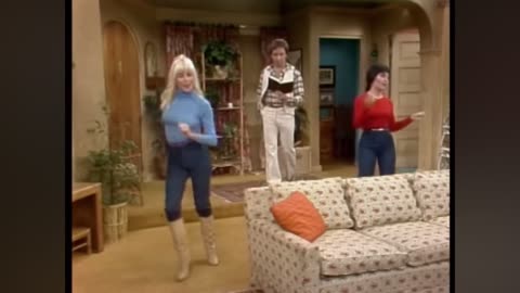 70’s TV Shows (2)