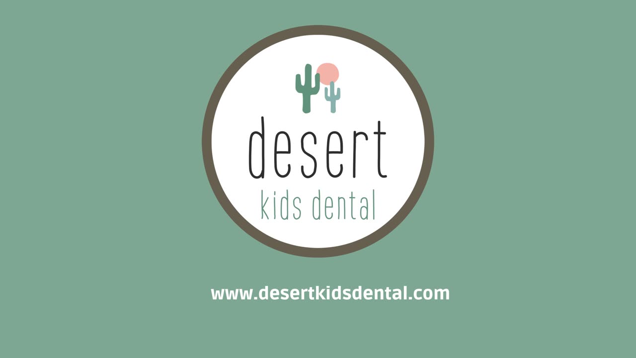 First Aid Tips for Children's Dental Injuries