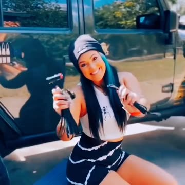 Bodega BODEGAEU Car Fridge