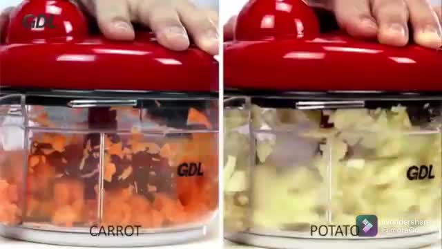 Super home gadgets super home appliances the every use home utensiles varsatile