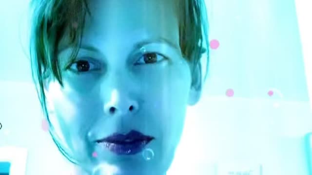 🧼BONUS episode 🧼