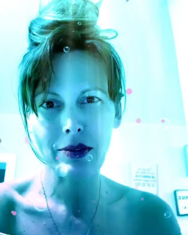 🧼BONUS episode 🧼