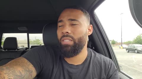 I've Never Really Fit In With Christians. Always Tolerated Never Fully Accepted!