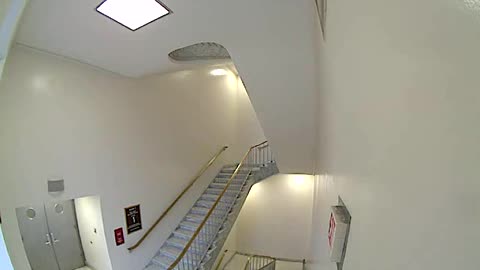 3152RHOB01Stair7_2021-01-06_08h40min02s553ms.mp4