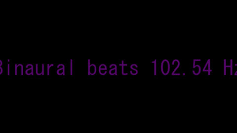 binaural_beats_102.54hz