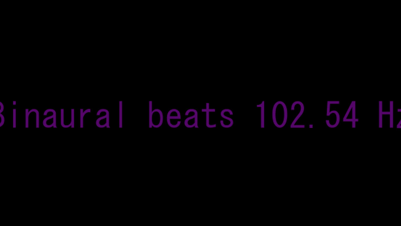 binaural_beats_102.54hz