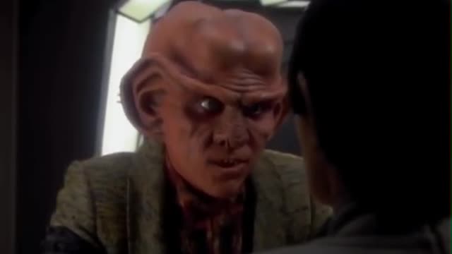 Quark solves the problem of War with Economics