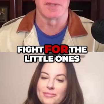 Protecting Our Future: The Fight Against Human Trafficking in School Zones