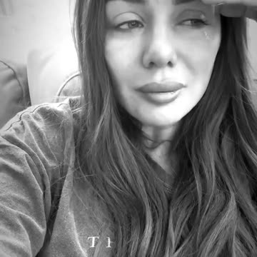 Professional Basketball Player Found Dead At 32