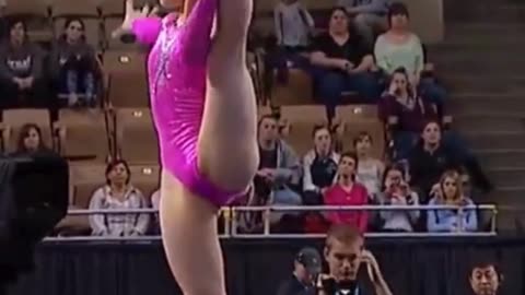 KATELYN Ohashi is Diamond