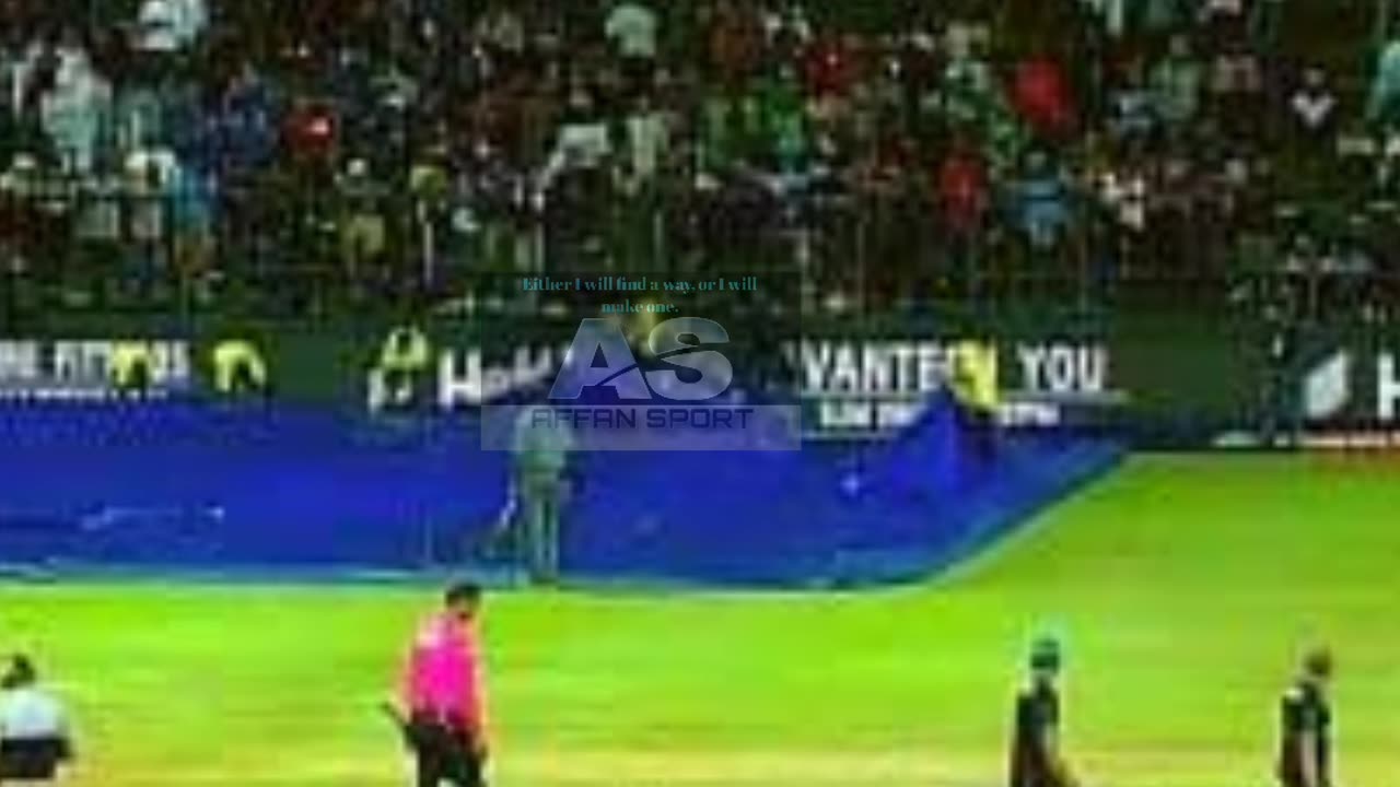 मैच हुआ रद्द 😡😡 asia cup india vs Pakistan match suspended #cricketshorts #asiacup2023 #shorts