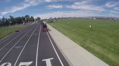 8/17/24 Berthoud vs Mead play 69