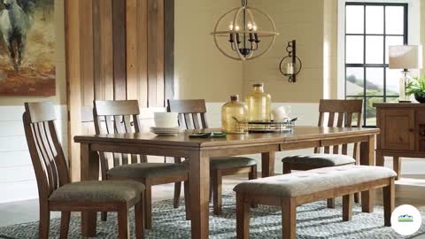 ATS Homekraft Floral Pathways 3 BHK Flats