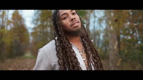 Crazy Stars (Official Video)