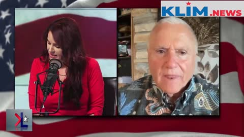 Are Americans Being Held Hostage?