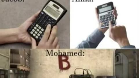 reading memes part 2