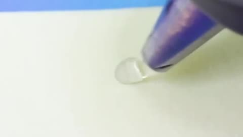 Miniature