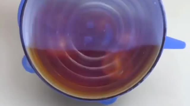 Smart gadget ! Home improvement for kitchen appliances #smartgadget #short