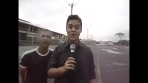a day of fame