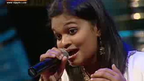 kotta pakku Super Singer