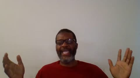 Another Lesson Part 21