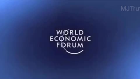 WEF - A Cyber Attack with Covid Characteristics