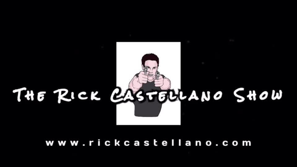 The C.E.4.K. Promo clip