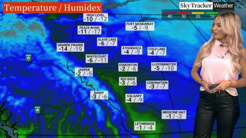 Ciara Yaschuk 🔥WoW ! 🔥Oct 22 2024