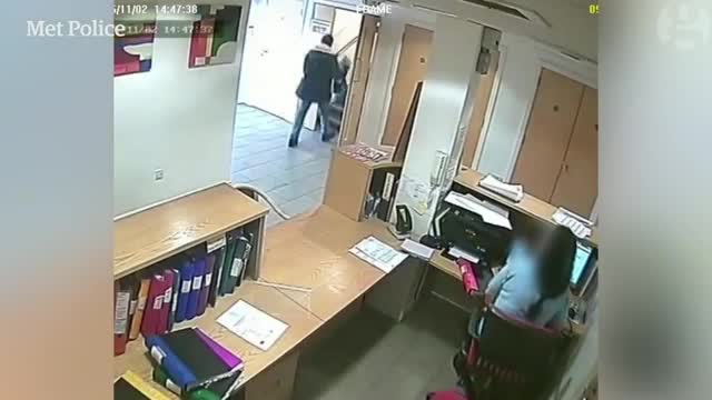Man steals laptop from funeral of six-year-old boy
