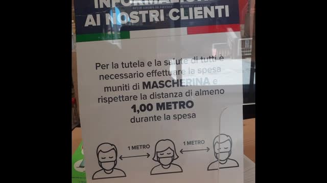 Istinto di sopravvivenza