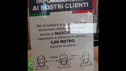 Istinto di sopravvivenza