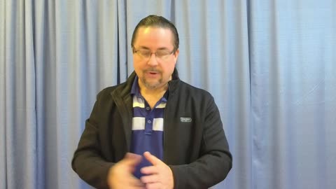 BFGC - Oct 23, 2022 Introducing God