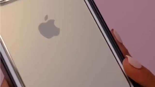 iPhone 13 Pro Max Giveaway Chance To Win iPhone 13 Pro Max