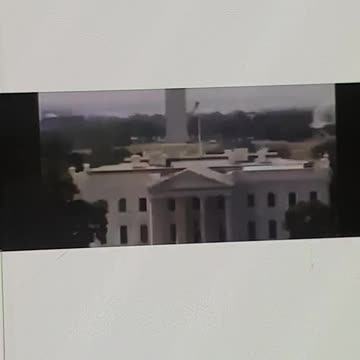 How to Bait & Switch the American Public.