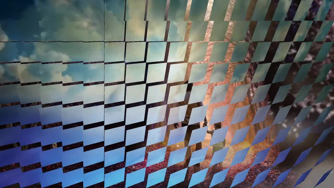 Bible Study Video PreView.