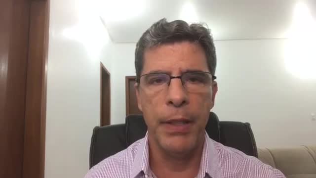 Conflito na Ucrânia, objetivos, evolução e encaixe no tabuleiro de xadrez