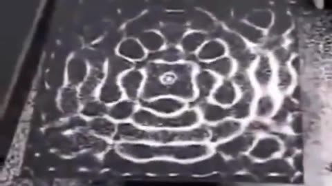 Cymatics