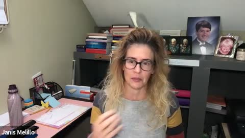 11.17.21 - TwoSistas - WealthWellnessWednesday