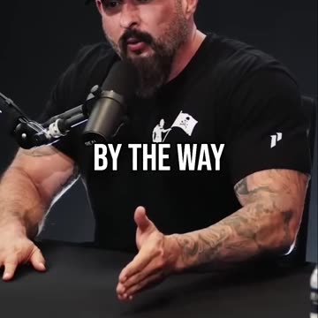 Success Boring Workout Routine Revealed. #personalgrowth #successtips