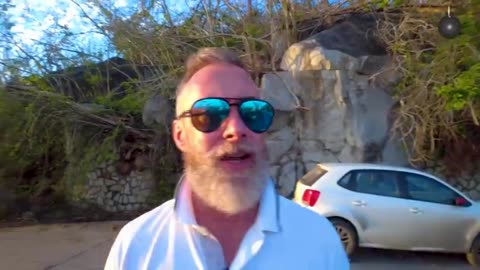 The J Cult: It’s Not How Many People You Kill, It’s How You Sell Your Genocide