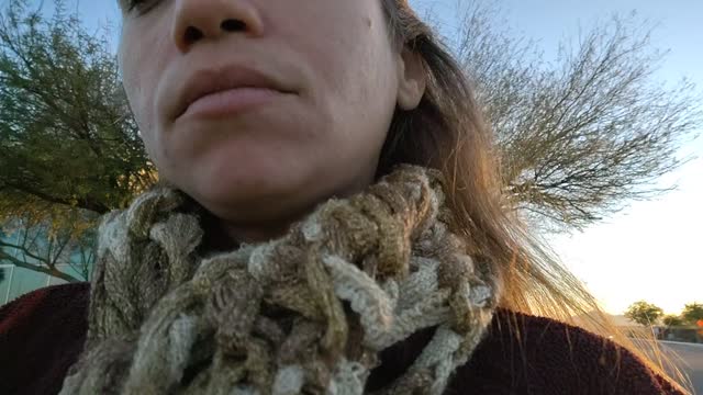 Spiritual Poetry. You have what you're looking for.