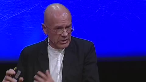 Understanding the rise of China | Martin Jacques -