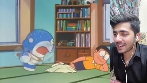 doraemon punjabi