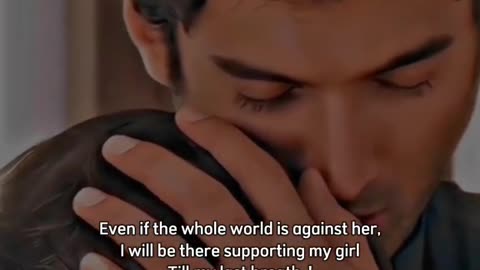 Romantic Video status