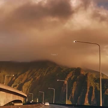 someone counted the days until the end of the road.