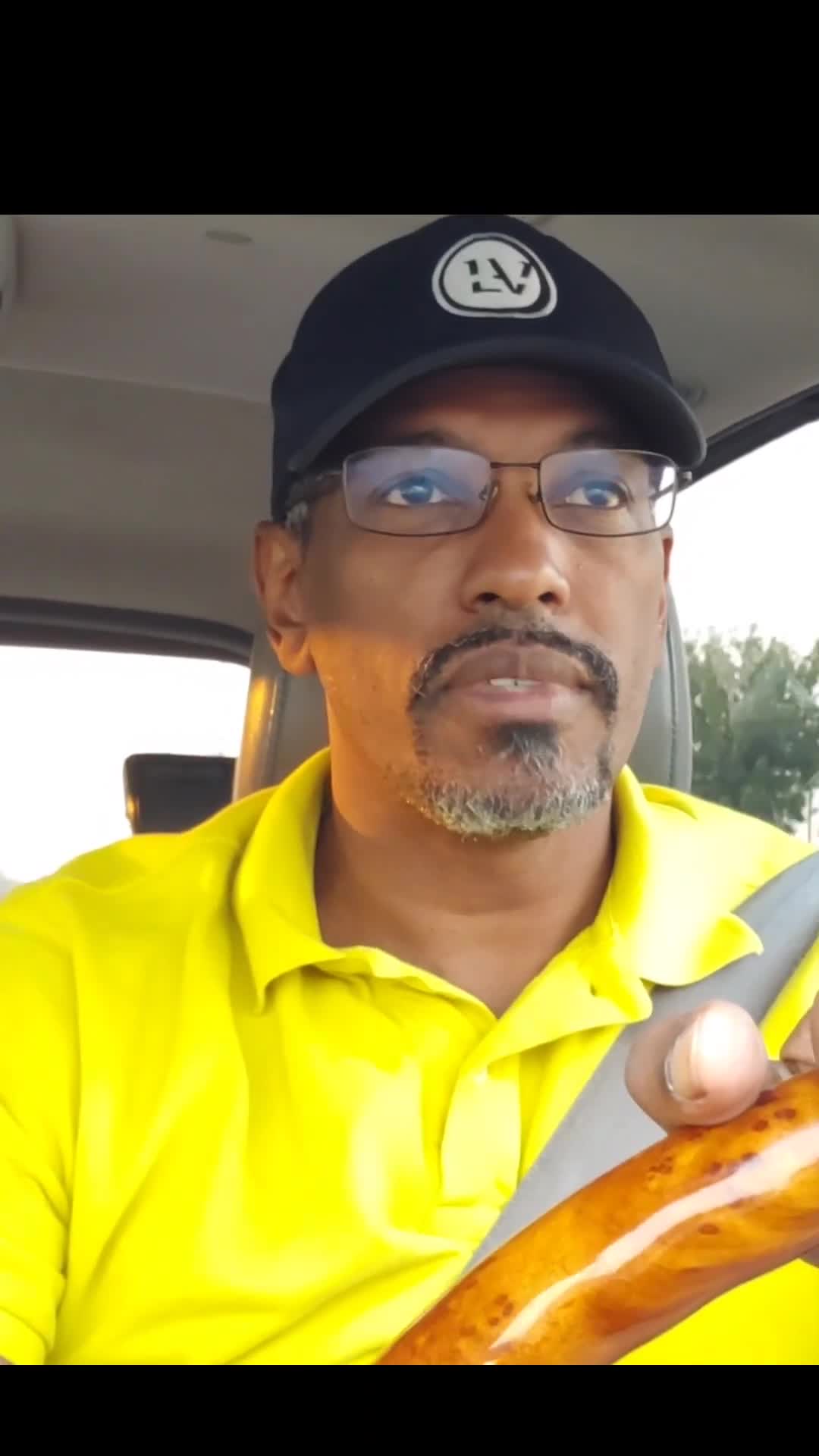 Ode to the Queen??? I think not