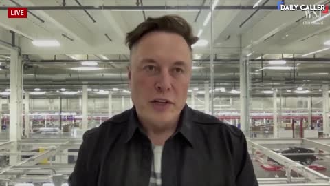 Musk Mocks Biden’s Teleprompter Reliance, Praises Trump Admin