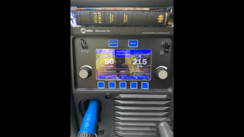 Rare Vintage Peter 7, by Dr Ruckman